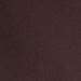 Colore: MARRONE