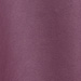 Colore: BORDEAUX
