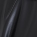 Colore: NERO