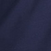 Colore: BLU