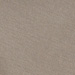 Colore: GRIGIO