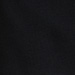 Colore: NERO