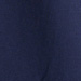 Colore: BLU