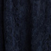 Colore: BLU