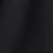 Colore: NERO