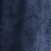 Colore: BLU