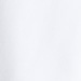 Colore: BIANCO