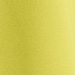 Colore: VERDE
