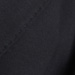 Colore: NERO