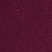Colore: BORDEAUX