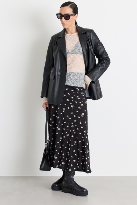 Top in pizzo - Intrend