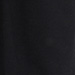 Colour: BLACK