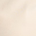 Colore: BEIGE