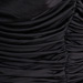 Colore: NERO
