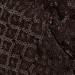 Colore: MARRONE
