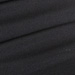 Colore: NERO
