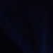 Colore: BLU