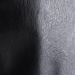 Colore: NERO