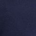 Colore: BLU