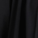 Colore: NERO