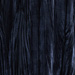 Colore: BLU