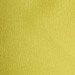 Colore: VERDE