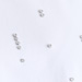 Colore: BIANCO