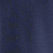 Colore: BLU