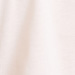 Colore: BIANCO