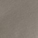 Colore: GRIGIO