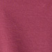Colore: BORDEAUX