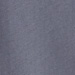 Colore: GRIGIO