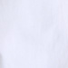 Colour: WHITE