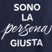 Colore: BLU