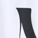 Colore: BIANCO NERO