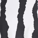Colore: BIANCO NERO