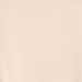 Colore: CAMMELLO