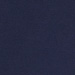 Colore: BLU