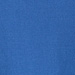 Colore: BLU