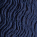 Colore: BLU