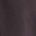 Colore: MARRONE 