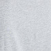Colore: GRIGIO