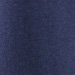 Colore: BLU