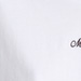 Colore: BIANCO