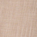 Colour: CAMEL