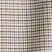 Colour: BEIGE