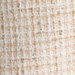 Colour: CAMEL WHITE