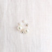 Colore: BIANCO