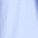 Colore: AZZURRO