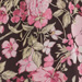 Colore: MARRONE